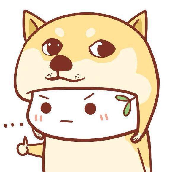 快手一元秒杀10000播放 - 抖音助推热门,快手免费爆粉被加神器平台_快手业务网